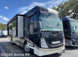 New 2023 Coachmen Sportscoach SRS 354QS available in Boerne, Texas