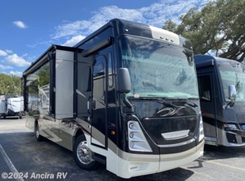 New 2023 Coachmen Sportscoach SRS 354QS available in Boerne, Texas