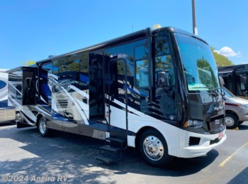 Used 2021 Newmar Bay Star 3408 available in Boerne, Texas