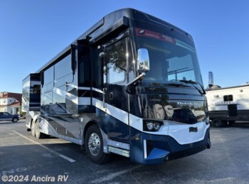 New 2023 Newmar Dutch Star 4071 available in Boerne, Texas