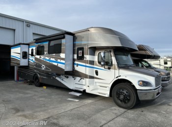 New 2022 Tiffin Allegro Bay 38 AB available in Boerne, Texas