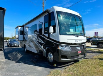 New 2023 Newmar Bay Star 3014 available in Boerne, Texas