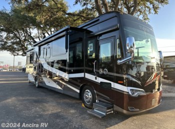 New 2023 Tiffin Allegro Bus 40 IP available in Boerne, Texas