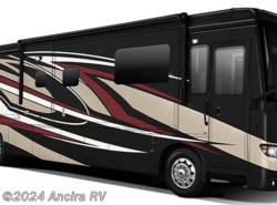 New 2023 Newmar Kountry Star 3412 available in Boerne, Texas