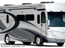  New 2023 Fleetwood Discovery LXE 40M available in Boerne, Texas