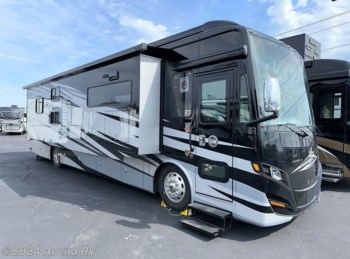 New 2023 Tiffin Allegro Red 360 38 KA available in Boerne, Texas