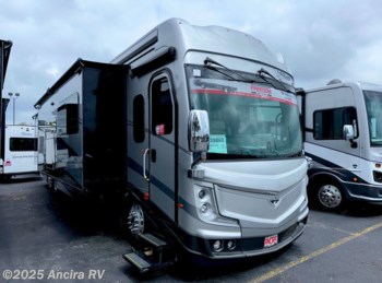 New 2023 Fleetwood Discovery LXE 44B available in Boerne, Texas