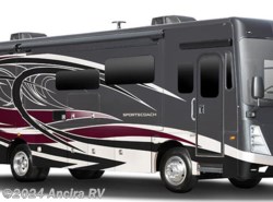  New 2023 Coachmen Sportscoach SRS 339DS available in Boerne, Texas