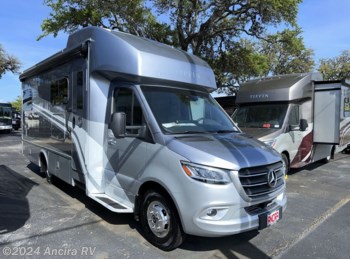 New 2023 Tiffin Wayfarer 25 TW available in Boerne, Texas