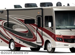  New 2023 Fleetwood Bounder 36F available in Boerne, Texas
