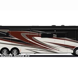 Used 2014 Tiffin Allegro Bus 40 SP available in Boerne, Texas