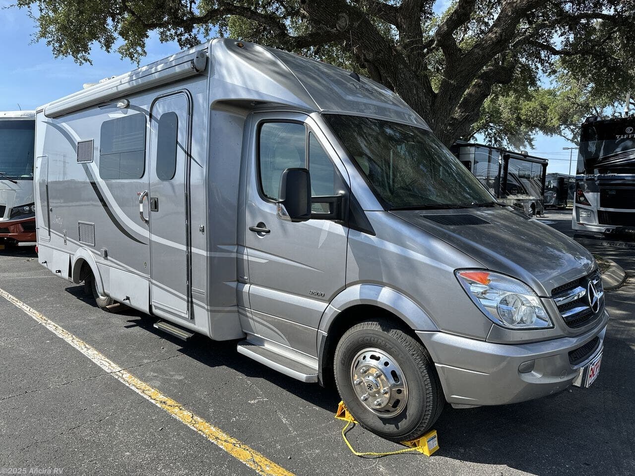 unity rv for sale near me