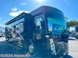 Used 2019 Thor Motor Coach Aria 3901 available in Boerne, Texas