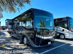 Used 2021 Thor Motor Coach Palazzo 36.3 available in Boerne, Texas