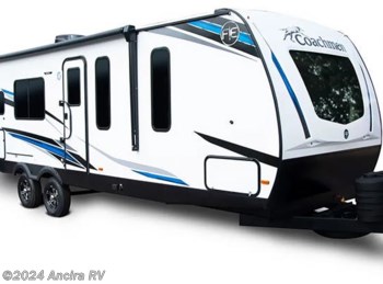 New 2024 Coachmen Freedom Express Ultra Lite 258BHS available in Boerne, Texas