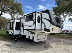 Used 2023 Coachmen Brookstone 344FL available in Boerne, Texas