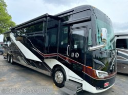 New 2025 Tiffin Allegro Bus 45 BTP BOB TIFFIN SPECIAL available in Boerne, Texas