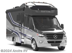 Used 2020 Tiffin Wayfarer 25 QW available in Boerne, Texas