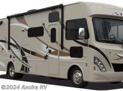 Used 2018 Thor Motor Coach A.C.E. 32.1 available in Boerne, Texas