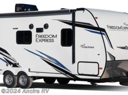 New 2024 Coachmen Freedom Express Select 20SE available in Boerne, Texas