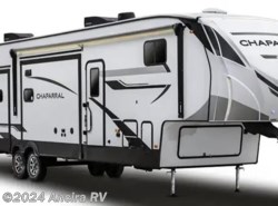 New 2024 Coachmen Chaparral 355FBX available in Boerne, Texas