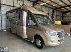 Used 2021 Regency Ultra Brougham 25TBS available in Boerne, Texas