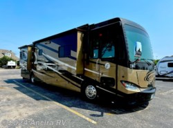 Used 2011 Tiffin Phaeton 40 QTH available in Boerne, Texas