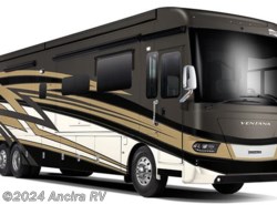 New 2024 Newmar Ventana 4326 available in Boerne, Texas