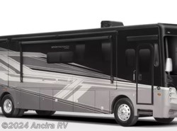 New 2024 Coachmen Sportscoach SRS 365RB available in Boerne, Texas