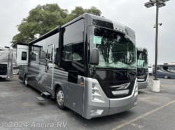 New 2025 Coachmen Sportscoach SRS 365RB available in Boerne, Texas
