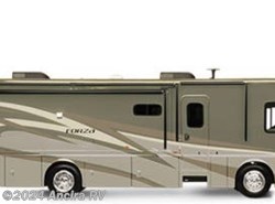 Used 2014 Winnebago Forza 34T available in Boerne, Texas