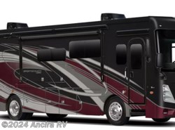New 2024 Coachmen Sportscoach RD 411TS available in Boerne, Texas