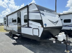 New 2024 Keystone Bullet 2840qb available in Boerne, Texas