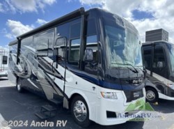 New 2023 Newmar Bay Star 3225 available in Boerne, Texas