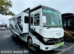 New 2023 Newmar Kountry Star 3412 available in Boerne, Texas