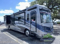 New 2023 Fleetwood Discovery 38K available in Boerne, Texas