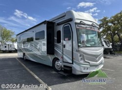 New 2024 Fleetwood Discovery LXE 40M available in Boerne, Texas