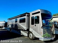 Used 2023 Thor Motor Coach Aria 3901 available in Boerne, Texas