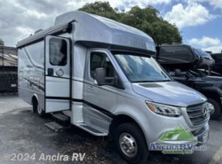 Used 2021 Tiffin Wayfarer 25 RW available in Boerne, Texas