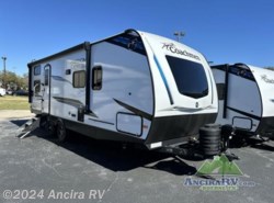 New 2024 Coachmen Freedom Express Ultra Lite 258BHS available in Boerne, Texas