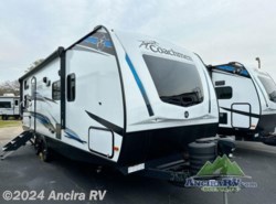 New 2024 Coachmen Freedom Express Ultra Lite 258BHS available in Boerne, Texas