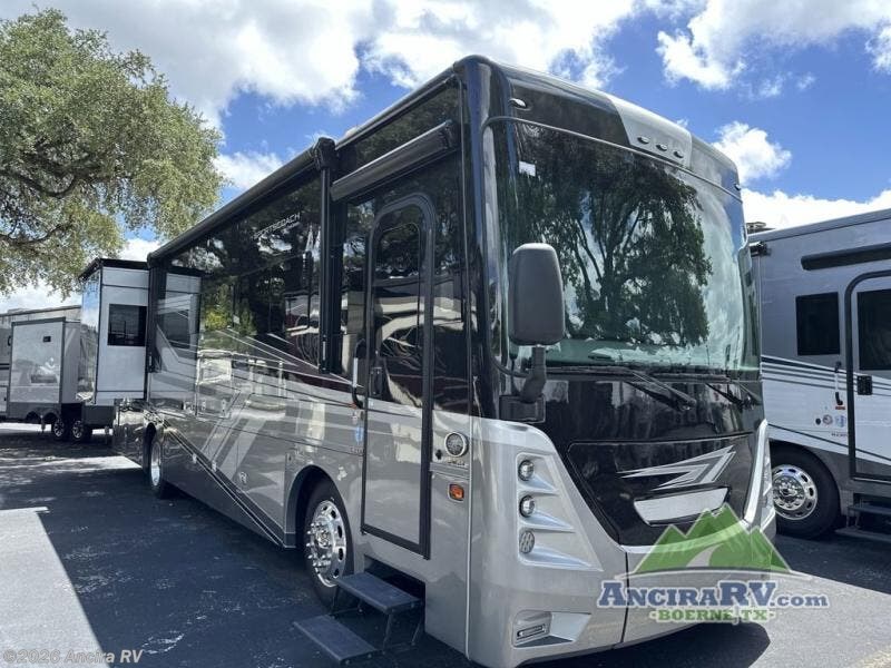 New 2025 Coachmen Sportscoach SRS 341SA available in Boerne, Texas