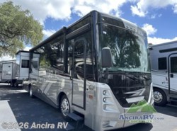 New 2025 Coachmen Sportscoach SRS 341SA available in Boerne, Texas