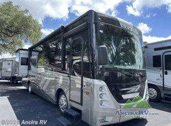 New 2025 Coachmen Sportscoach SRS 341SA available in Boerne, Texas