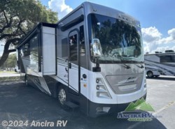 New 2025 Coachmen Sportscoach RD 411TS available in Boerne, Texas