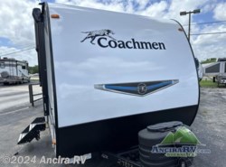 New 2025 Coachmen Freedom Express Select 22SE available in Boerne, Texas