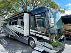 New 2025 Tiffin Allegro Red 37 BA available in Boerne, Texas