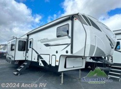 New 2024 Coachmen Chaparral 373MBRB available in Boerne, Texas