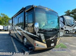 Used 2012 Itasca Ellipse 42QD available in Boerne, Texas