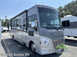 Used 2022 Winnebago Adventurer 29B available in Boerne, Texas